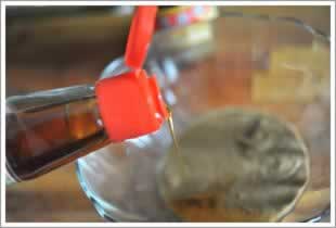 ֥�齴�Ǳ�������