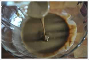 ֥�齴�Ǳ�������