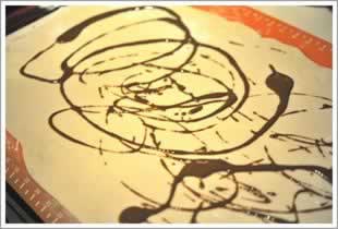 ֥�齴�Ǳ�������