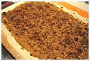 ֥�齴�Ǳ�������