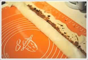 ֥�齴�Ǳ�������