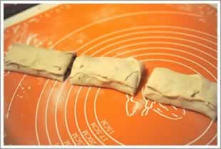 ֥�齴�Ǳ�������