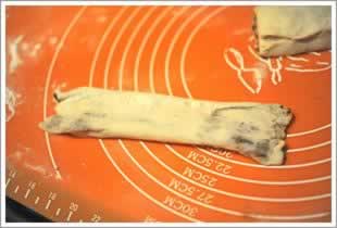 ֥�齴�Ǳ�������