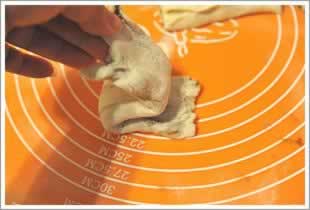 ֥�齴�Ǳ�������