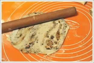 ֥�齴�Ǳ�������