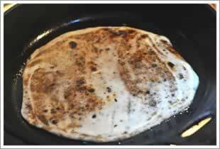 ֥�齴�Ǳ�������