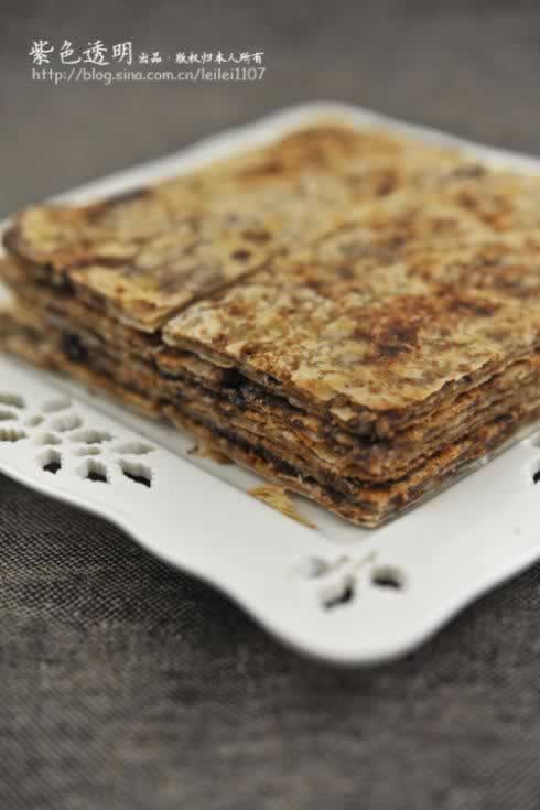 ֥�齴�Ǳ�������