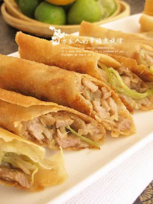 ��˿����������