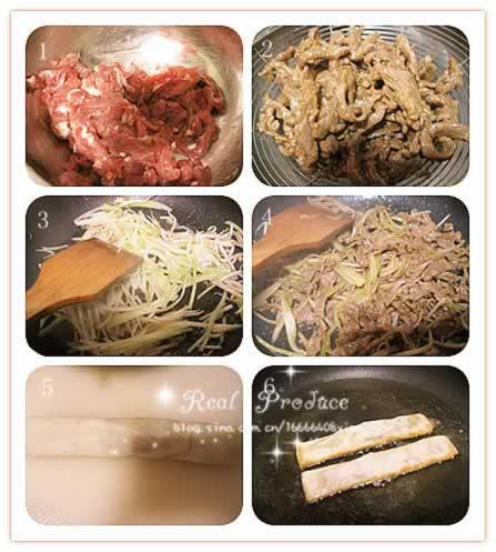 ��˿����������