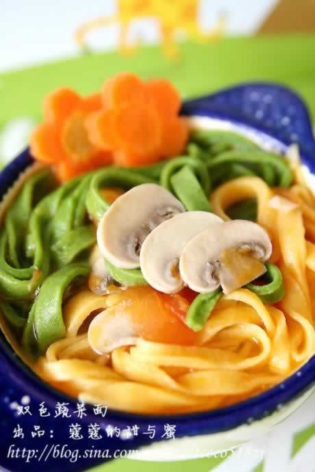 ˫ɫ�߲����������