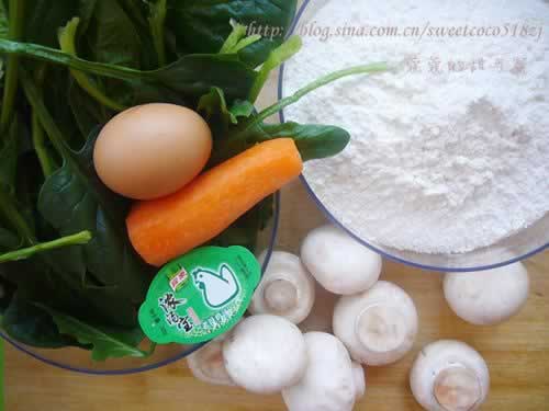 ˫ɫ�߲����������