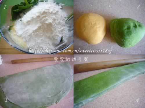 ˫ɫ�߲����������