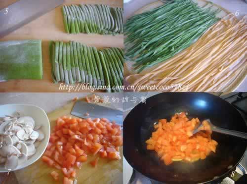 ˫ɫ�߲����������