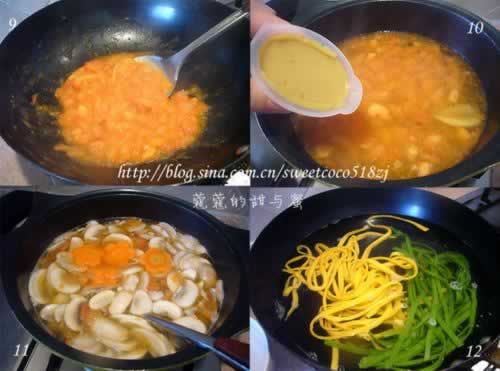 ˫ɫ�߲����������