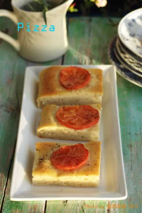 ���������ƥ��������