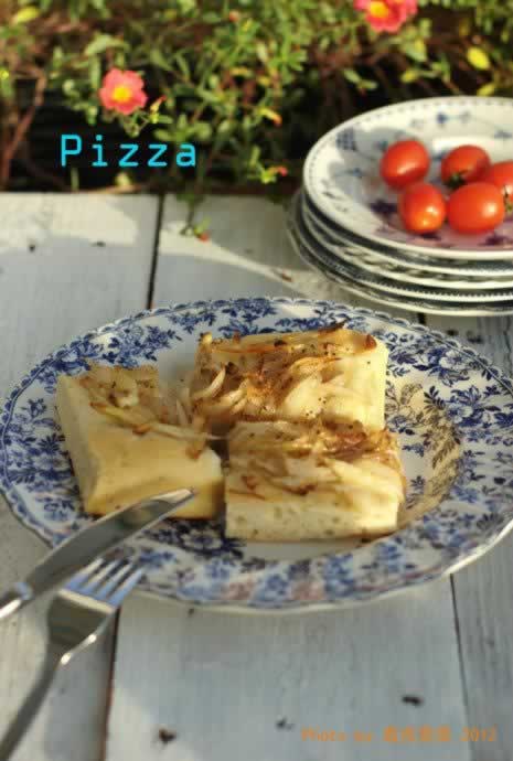 ���������ƥ��������