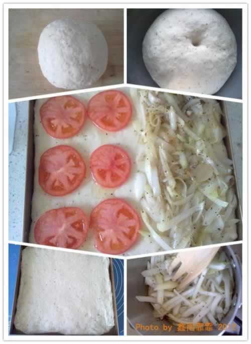 ���������ƥ��������