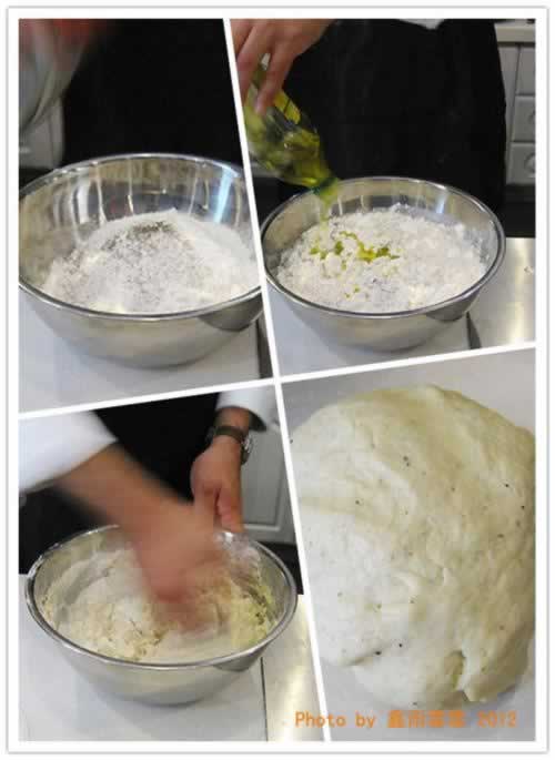 ���������ƥ��������