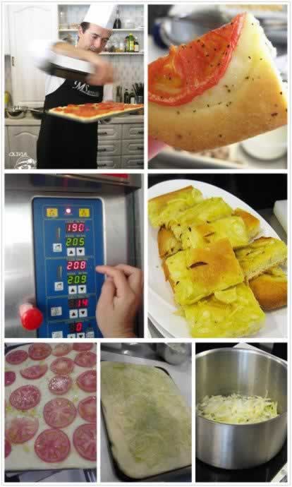 ���������ƥ��������