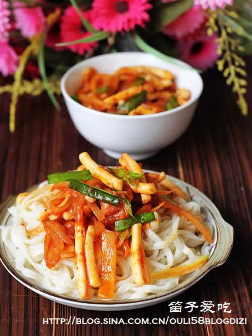 ��ʽ������������