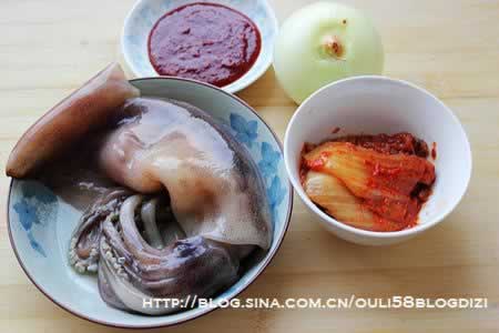 ��ʽ������������