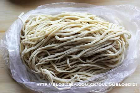 ��ʽ������������