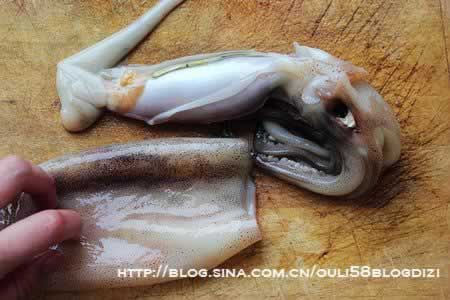 ��ʽ������������