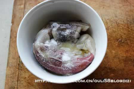 ��ʽ������������