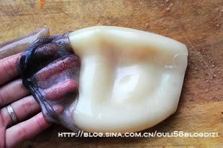 ��ʽ������������