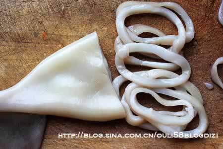 ��ʽ������������