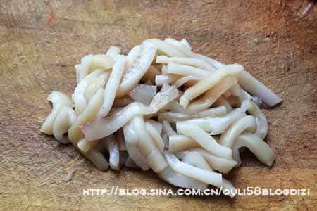 ��ʽ������������