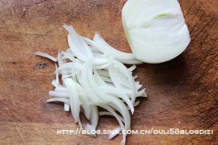 ��ʽ������������