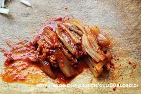 ��ʽ������������