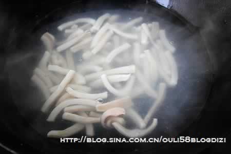 ��ʽ������������