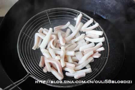 ��ʽ������������