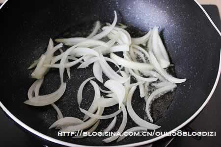 ��ʽ������������