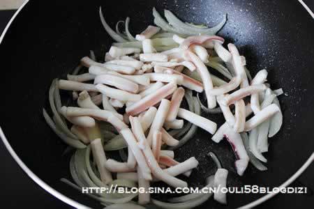 ��ʽ������������