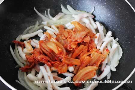 ��ʽ������������