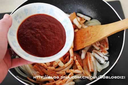 ��ʽ������������