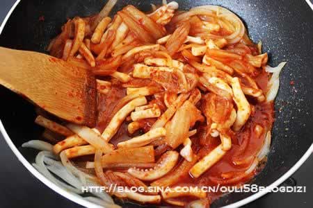 ��ʽ������������