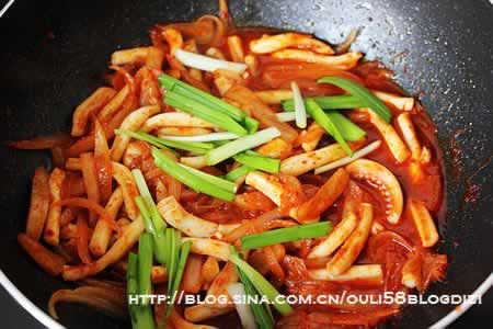 ��ʽ������������