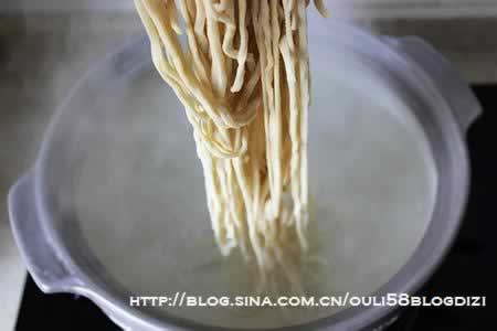 ��ʽ������������