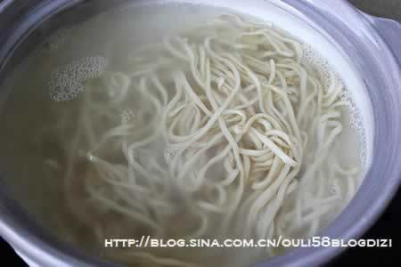 ��ʽ������������