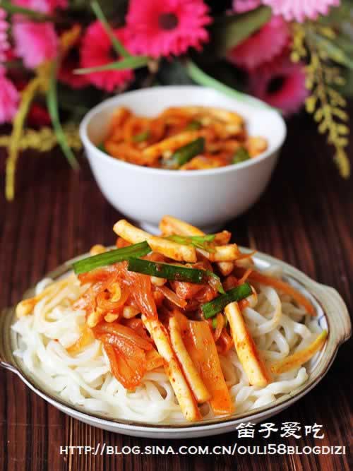 ��ʽ������������