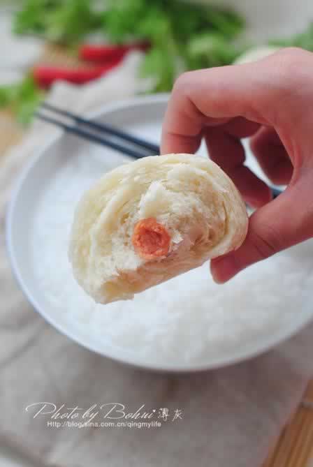 �㳦��ͷ��������