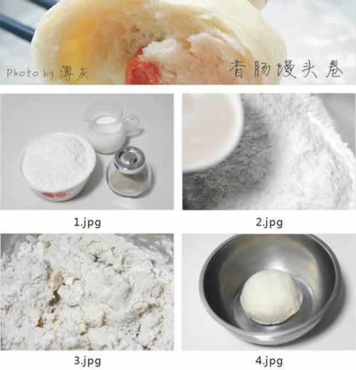 �㳦��ͷ��������