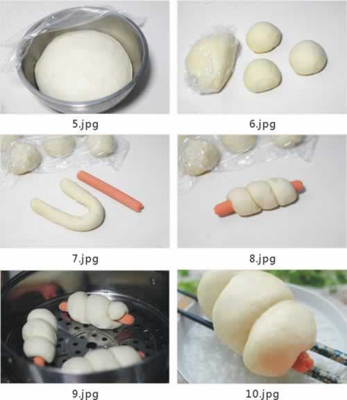 �㳦��ͷ��������