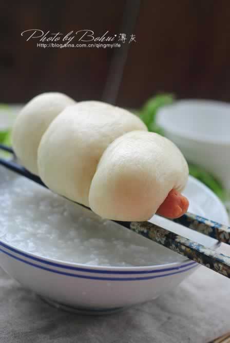 �㳦��ͷ��������