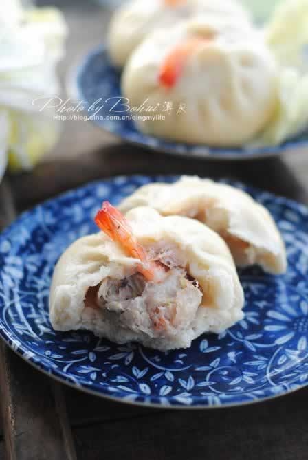 ��Ϻ���������