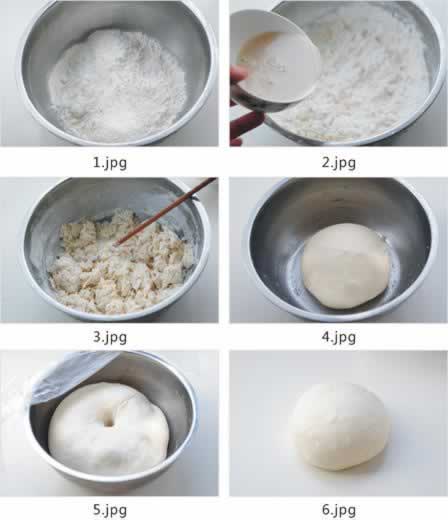 ��Ϻ���������